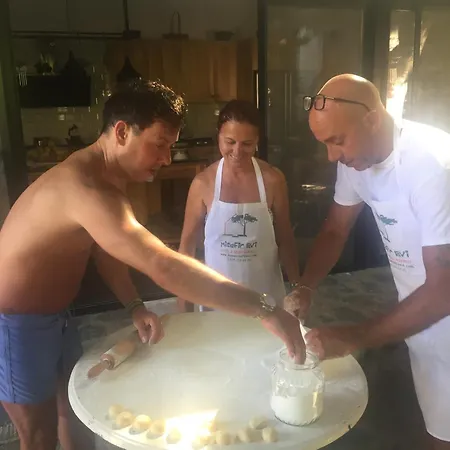 Misafir Evi ホテル Kayakoy