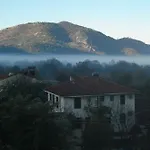 Ξενοδοχείο Misafir Evi