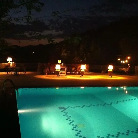 Misafir Evi Hotel