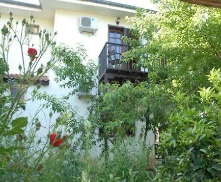 Misafir Evi Hotel