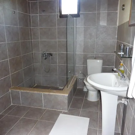 Misafir Evi Hotel
