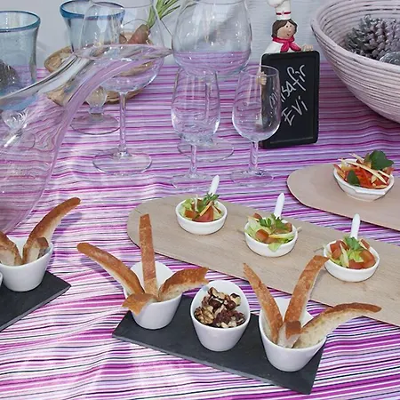 Misafir Evi Ξενοδοχείο Kayakoy