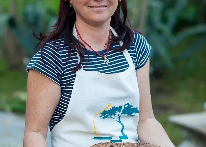 Szálloda Misafir Evi Kayakoy