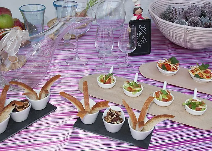 Misafir Evi Szálloda Kayakoy